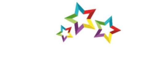 Primaplay casino
